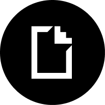 Giphy